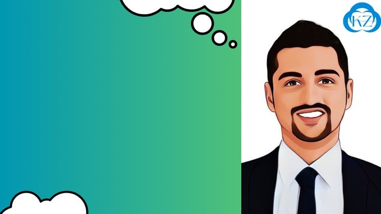 Read more about the article AZ 104 – Manage Identities and Governance in Azure