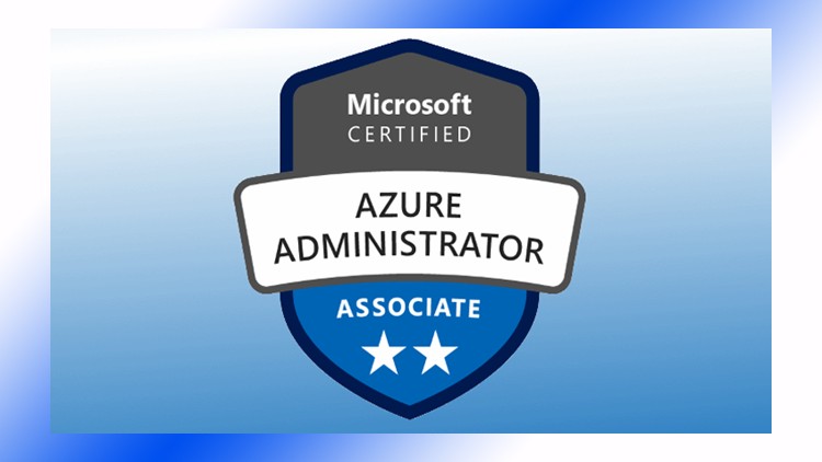 AZ-104: Microsoft Azure Administrator Practice Exam 2025