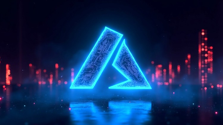 AZ-140: Certified Azure Virtual Desktop Specialty – Exams