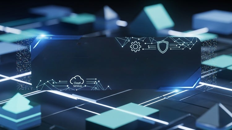 Read more about the article AZ-400: Design and Implement DevOps – Practice Tests 2025