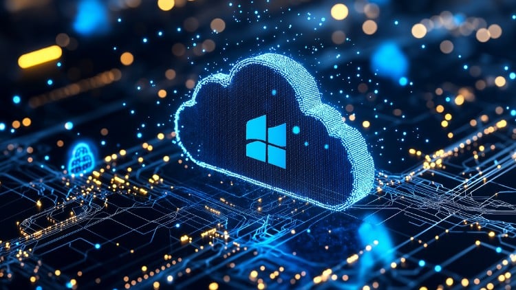 Az-700 Practice Questions: Pass Azure Networking Exam