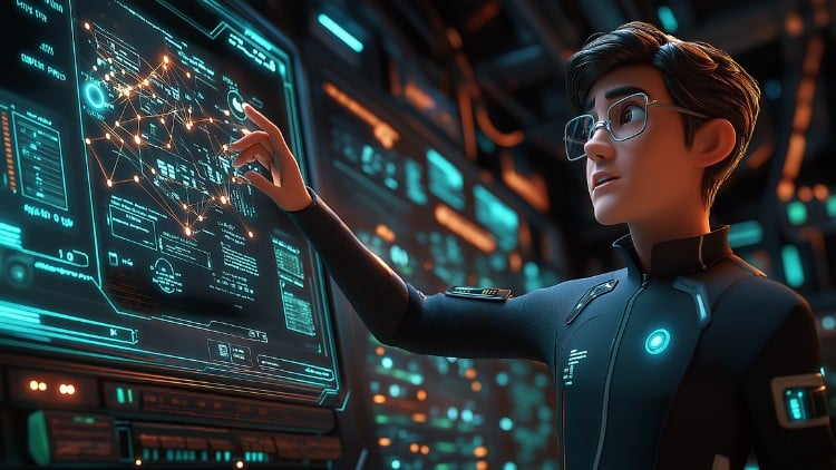 Read more about the article AZ-801 Exam Prep: Test Your Windows Server Knowledge