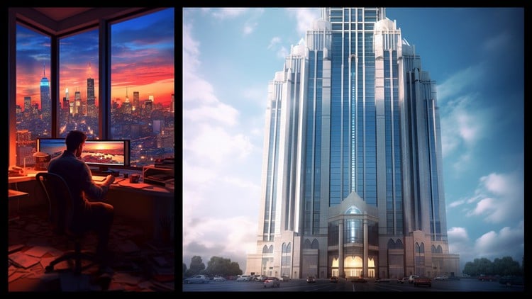 Read more about the article Accounting for Corporations – Financial Accounting