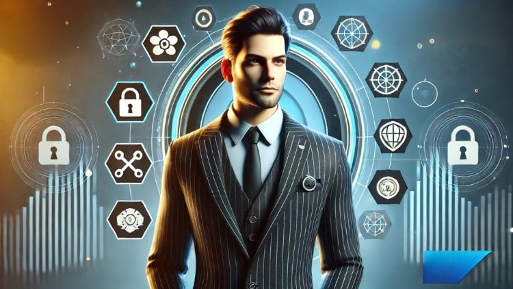 Read more about the article Ace SAP Security Exams: Focused Practice Test for Success