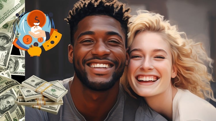 Achieving Financial Freedom: Steps to Financial Success