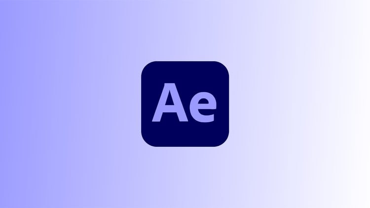 Read more about the article Adobe After Effects CC Master Course – VFX & Motion Graphics