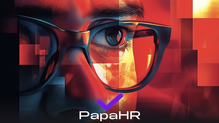 OSINT: Find Anything, Search & Investigate Online [EN]