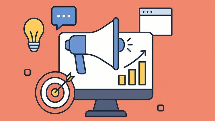 Read more about the article Advertising Strategy Step by Step