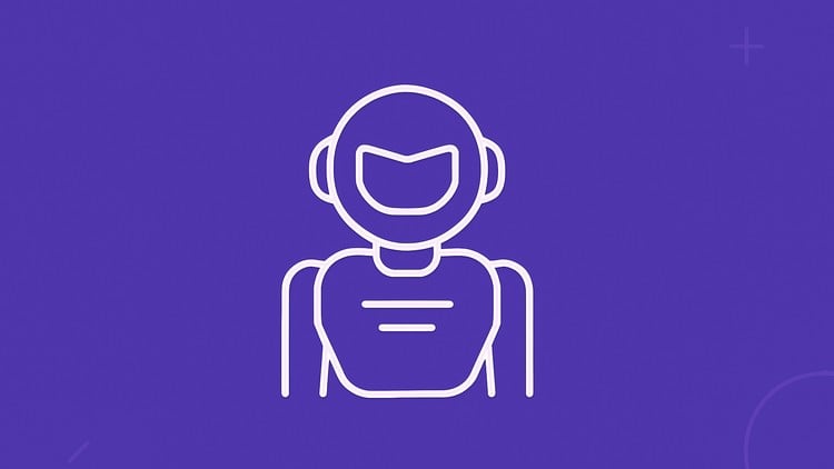 Agentic AI Playbook: Complete Guide for Tech Leaders