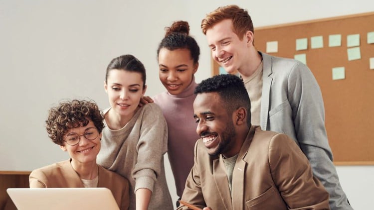 Read more about the article Agile Professional Certification