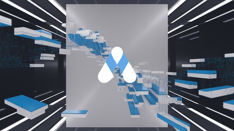 Read more about the article Airtable: The Project Manager's Complete Guide