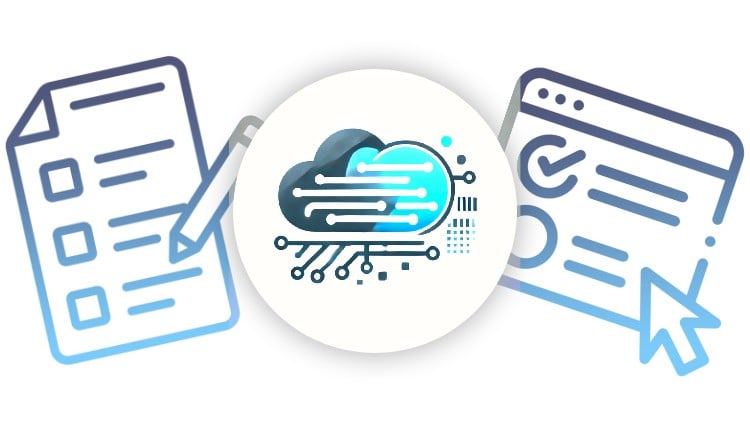 Alibaba – ACP Cloud Computing Professional Mock Exam Test