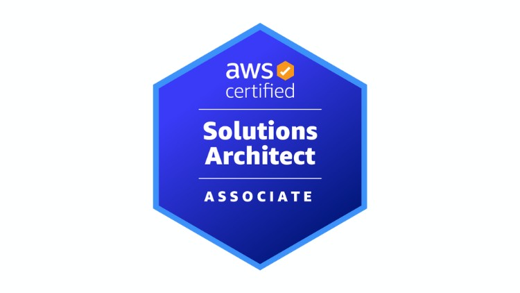 Amazon AWS Certified Solutions Architect-Associate Prep Exam