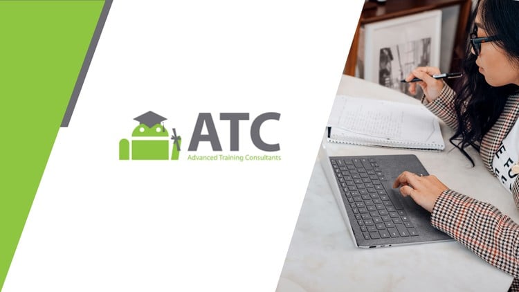 Read more about the article Android Application Development Practice Exams