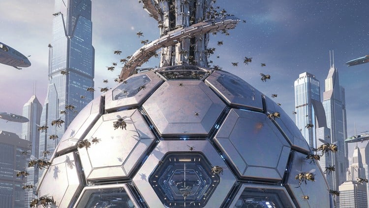 Read more about the article Apache Hive: The Complete Guide to Big Data Analytics Q&S