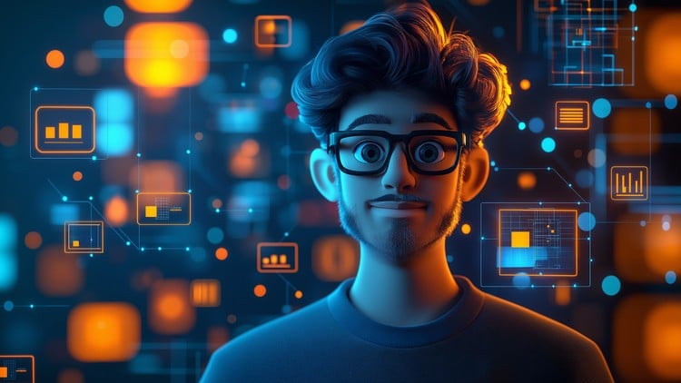 Apigee Api Proxy And Policy Implementation Mock Test 2025