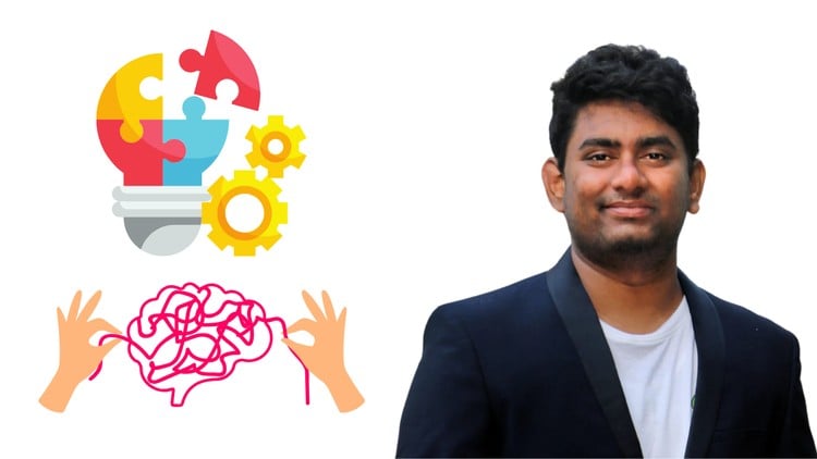 Read more about the article Aptitude Decoded and Step-by-Step Guide to Solving Problems