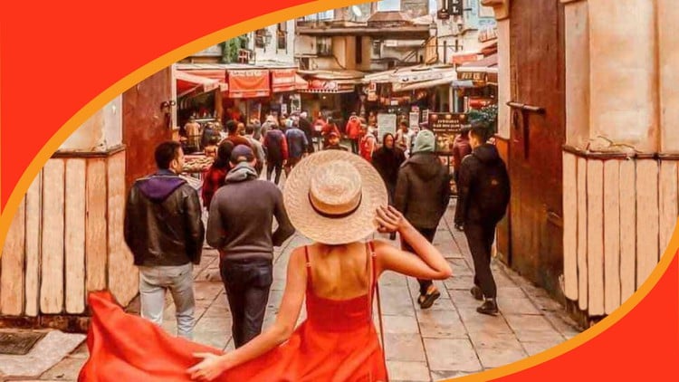 Read more about the article Arabic Language Course ALL LEVELS MSA/Dialects/ Quran 2025