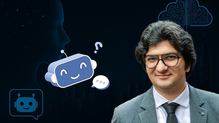 Architecting LLM Apps on Azure: RAG, Agents, and Real-World