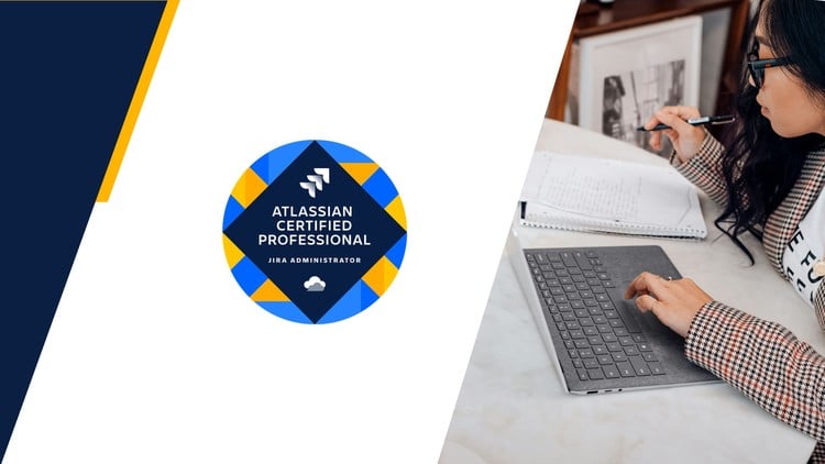 Read more about the article Atlassian Jira Administrator Practice Exams