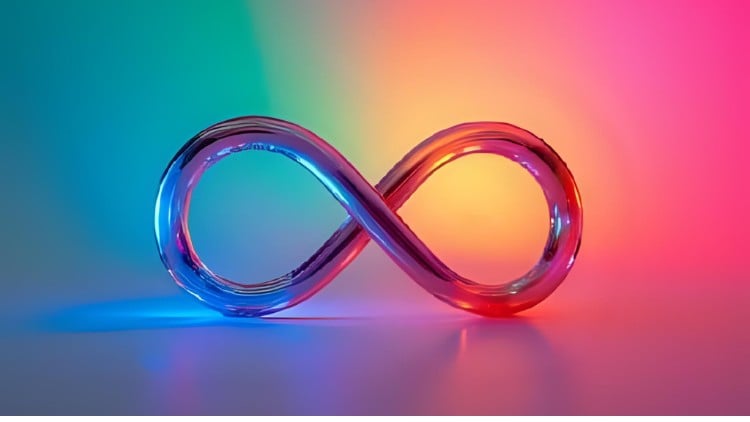 Read more about the article AuDHD in Women: Masking, Burnout & Thriving Systems