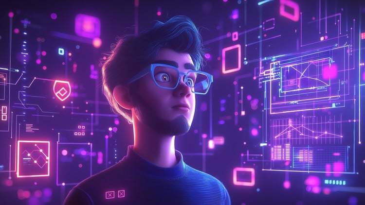 Automated Machine Learning: Ultimate Practice Test 2025