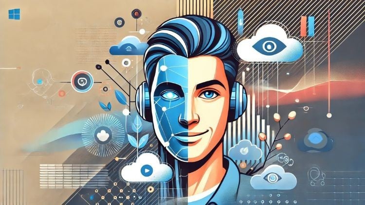 Read more about the article Azure AI Engineer (AI-102) Certification Practice Exam