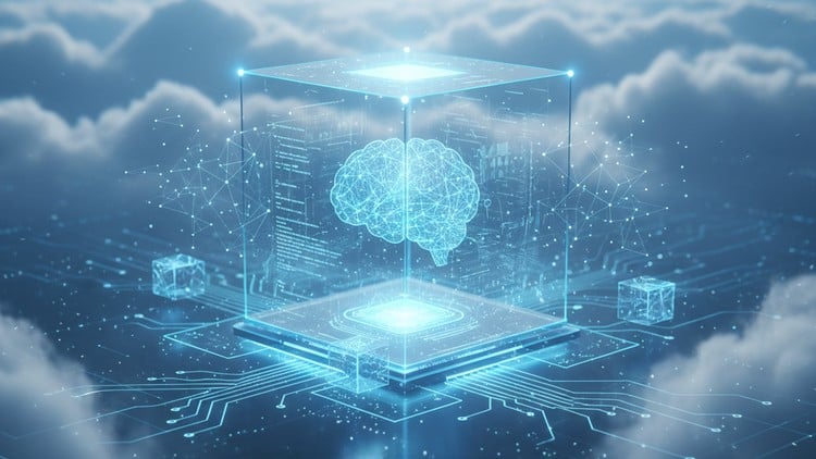 Read more about the article Azure AI Fundamentals AI-900 – Practice Tests 2025