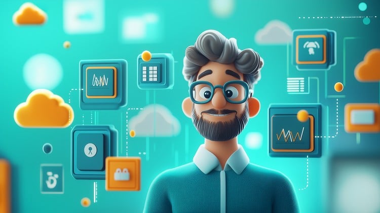 Azure Cloud Solutions: Practice Test For Aspiring Profession