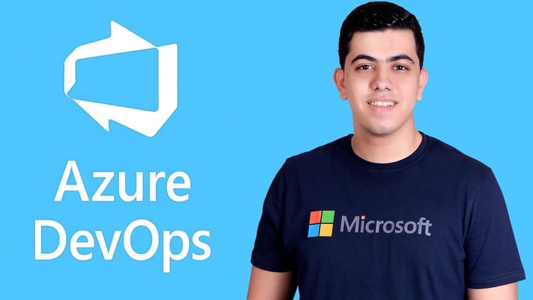 Azure DevOps Pipelines from Zero to Hero