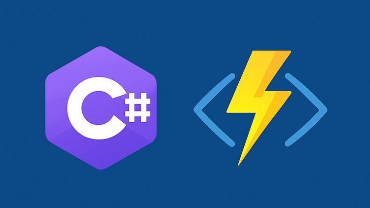 Read more about the article Azure Functions C#: Serverless Development from Zero to Hero