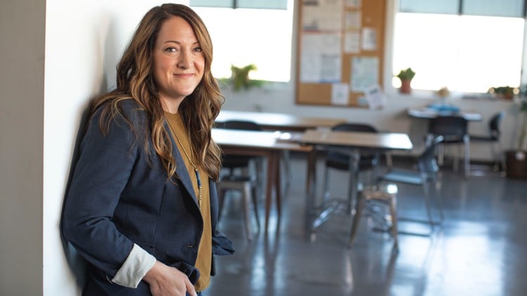 Read more about the article B2B Sales Director Executive Certification