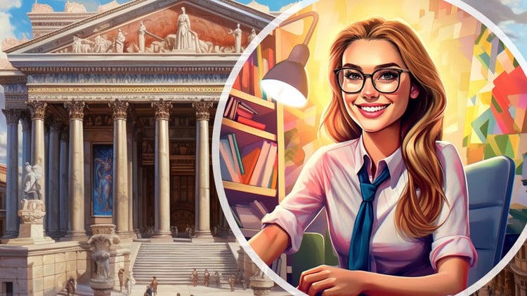 Read more about the article Bank Reconciliations & Cash Internal Controls