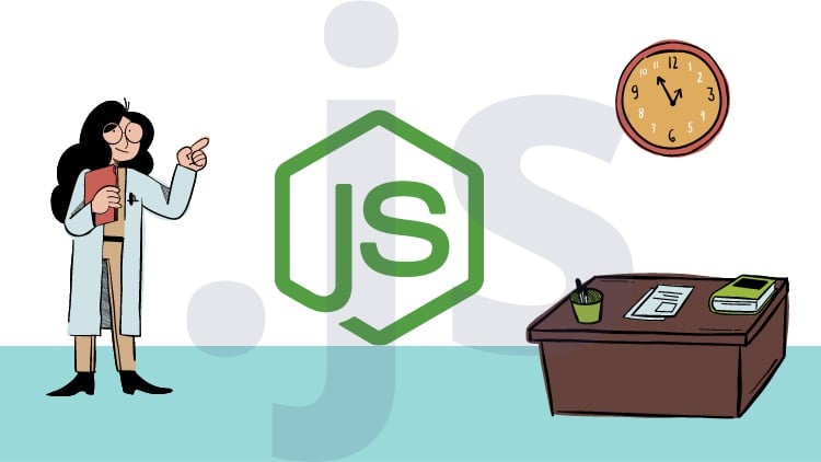 Read more about the article Become A Certified JavaScript Developer- Practice Tests