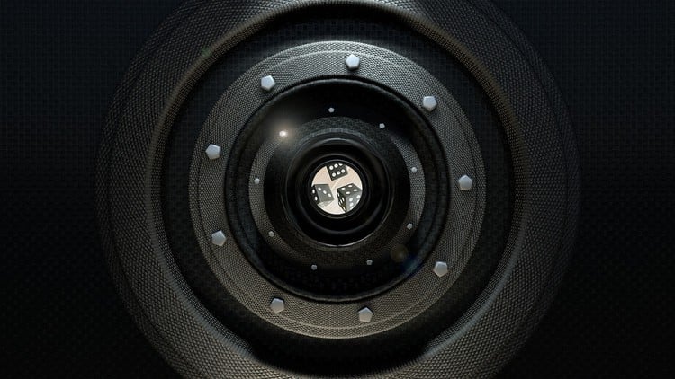 Become a Certified Cassandra Administrator: Practice Exams