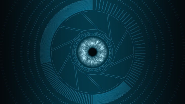 Become a Certified Cassandra Developer: Practice Exams