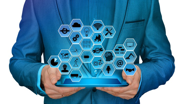 Become a Couchbase Certified Java Developer: Practice Exams