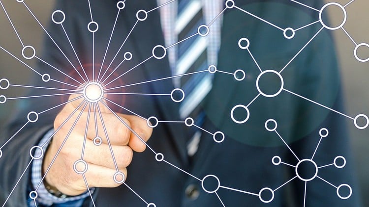 Become a Neo4j Certified Professional: Practice Exams