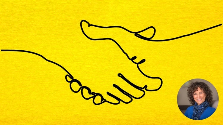 Read more about the article Becoming Your Best Self  Personal Development in 6 Steps