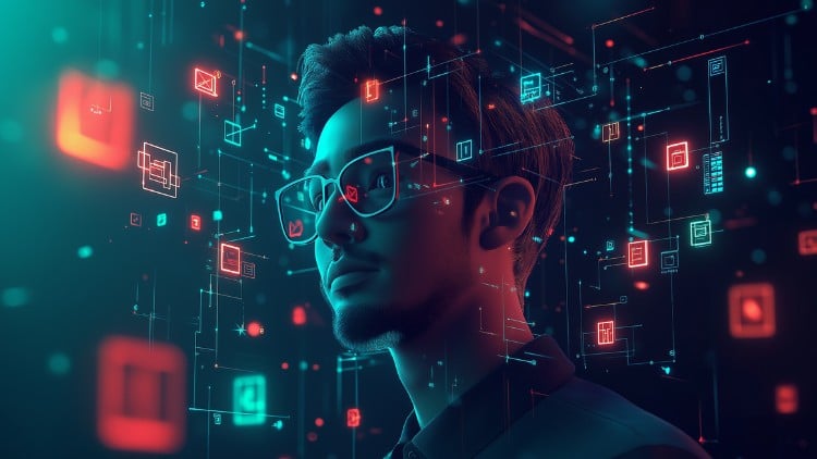 Blockchain Developer Exam Prep: Sharpen Your Skills