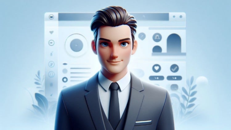 Bootstrap 4 Proficiency: Practice Test For Developers