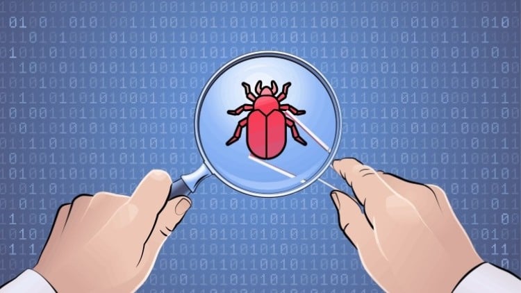 Bug Bounty-Ethical Hacking[Will Make Uh Pro & Rich] 2025