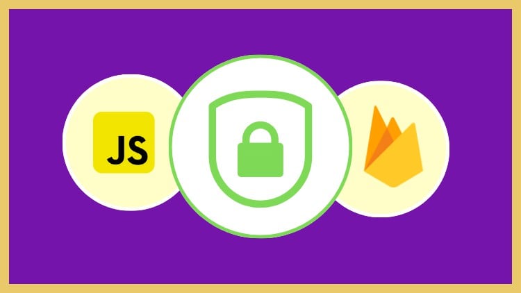 Read more about the article Build A Complete Authentication Authorization Web App [2025]