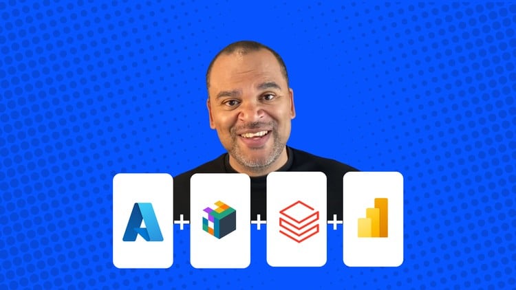 Build a robust FinOps Azure Cost Reporting in 1 Day