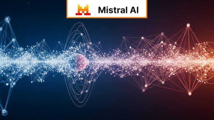 Read more about the article Building LLMs like ChatGPT from Scratch and Cloud Deployment