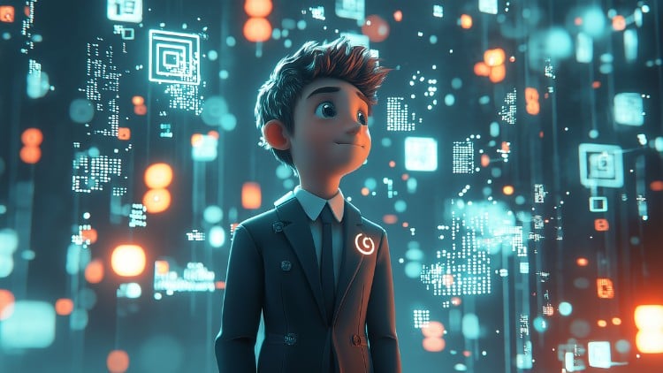 Read more about the article C++ CPA Exam Practice Test: Key Questions & Answers