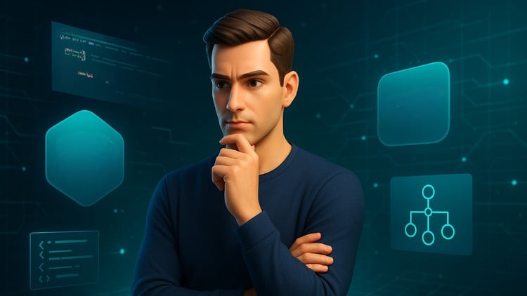 Read more about the article C# Developer Interview Questions & Mock Exams