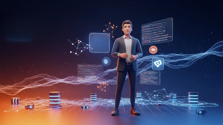 Read more about the article C# Programming Practice Test (2025)