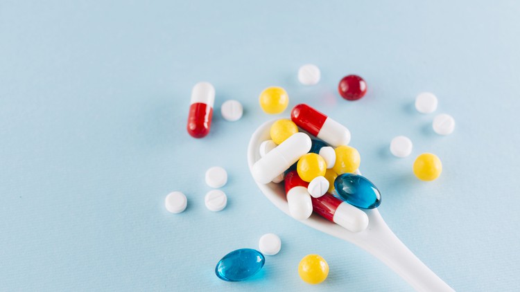 Read more about the article CBT: Cognitive Behavioral Therapy For Anxiety And Depression