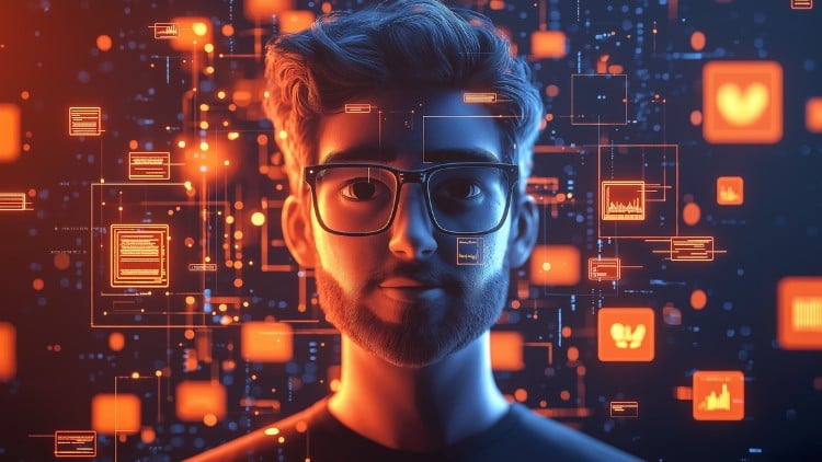 Read more about the article CCA Spark and Hadoop Developer Certification Practice Test